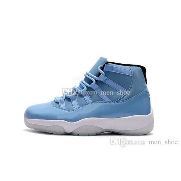 11 velvet purple flowers pattern basketball shoes men women 11s velvet heiress purple flowers sneakers with shoesguxd
11 velvet purple flowers pattern basketball shoes men women 11s velvet heiress purple flowers sneakers with shoesguxd