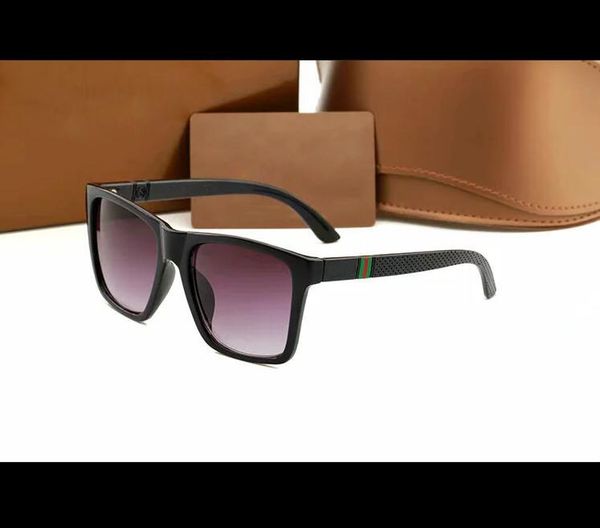 2247 sunglasses star sunglasses for men and women with large frame and damp uv protection brand glasses, White;black
2247 sunglasses star sunglasses for men and women with large frame and damp uv protection brand glasses, White;black