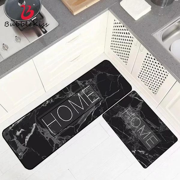 carpets bubble kiss home decor kitchen carpet fashion "home" printed pattern floor rug for living room washable bedroom area
carpets bubble kiss home decor kitchen carpet fashion "home" printed pattern floor rug for living room washable bedroom area