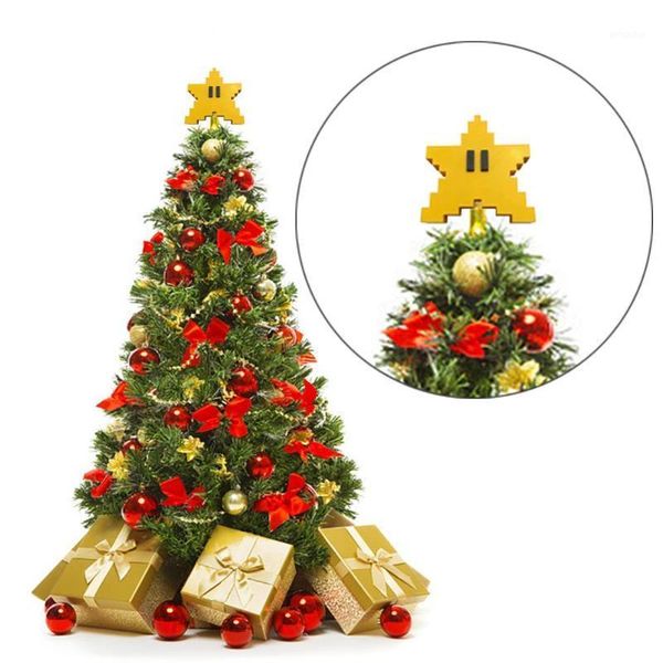 christmas decorations holidays decor for home mall tree er perfect 6x6inch pixel star ornament special gifts kids
christmas decorations holidays decor for home mall tree er perfect 6x6inch pixel star ornament special gifts kids