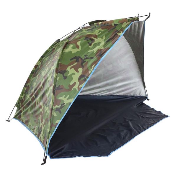 tents and shelters beach sunshade easy setup fishing sun shelter tent for outdoor
tents and shelters beach sunshade easy setup fishing sun shelter tent for outdoor
