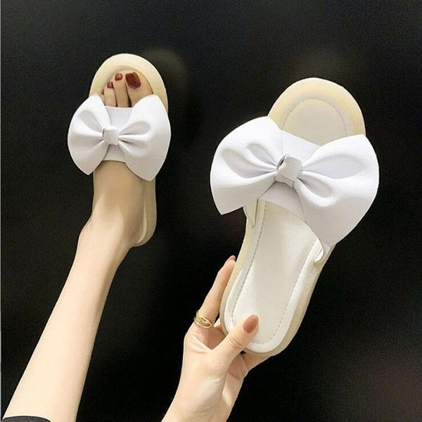 women sandals summer shoes woman soft bottom wedges for platform heels gladiator, Black
women sandals summer shoes woman soft bottom wedges for platform heels gladiator, Black