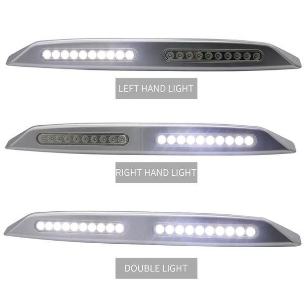 parts 12v led camper caravan exterior light bar lamp rv awning 20 marine porch silver housing
parts 12v led camper caravan exterior light bar lamp rv awning 20 marine porch silver housing