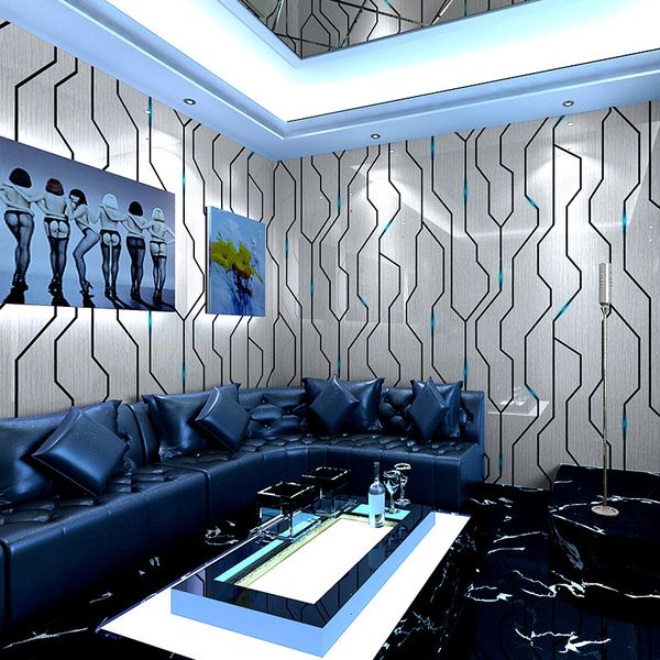 ktv wallpaper concert hall flash 3d three-dimensional reflective luminous bar science and technology concave convex geometric
ktv wallpaper concert hall flash 3d three-dimensional reflective luminous bar science and technology concave convex geometric