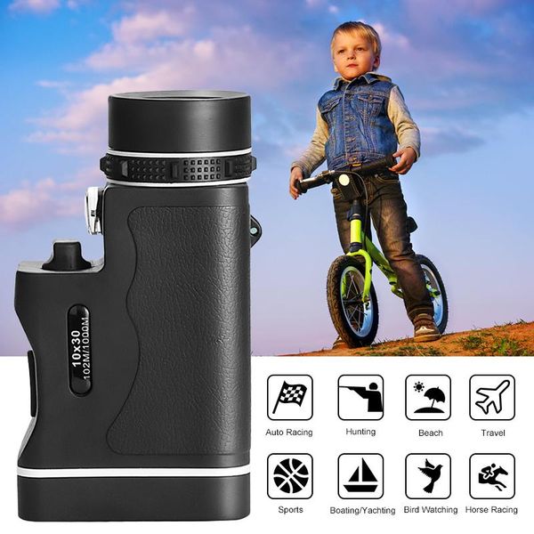 telescope & binoculars 2021 10x mini monocular portable pocket small gift for children kids outdoor view observation
telescope & binoculars 2021 10x mini monocular portable pocket small gift for children kids outdoor view observation