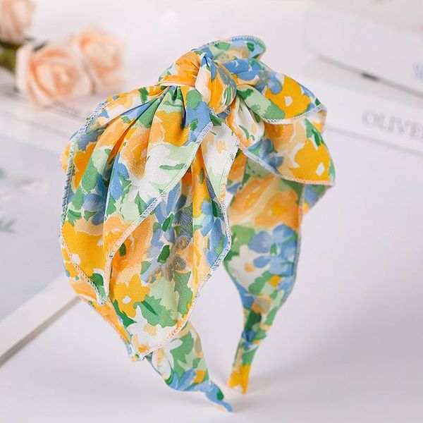 hair clips & barrettes retro ins pearl chiffon female hoop all-match fashion student cross headband bow clip accessories for women, Golden;silver
hair clips & barrettes retro ins pearl chiffon female hoop all-match fashion student cross headband bow clip accessories for women, Golden;silver
