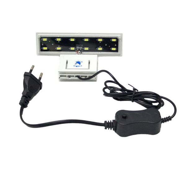 aquariums lighting high brightness aquarium flexible clip lamp fish tank over head led water for
aquariums lighting high brightness aquarium flexible clip lamp fish tank over head led water for