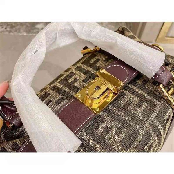 women's handbag fend 2021 new canvas flower single shoulder bag fashion trend messenger designers sbwjt
women's handbag fend 2021 new canvas flower single shoulder bag fashion trend messenger designers sbwjt