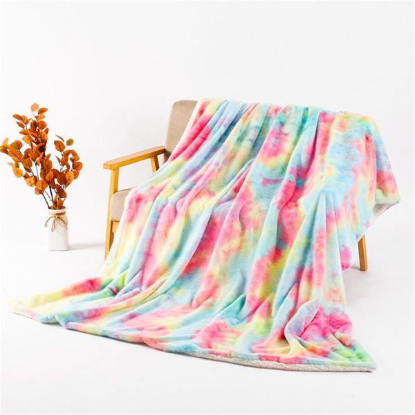 blankets super warm and soft fuzzy blanket luxury thick fluffys for winter,washable plush couch lightweight
blankets super warm and soft fuzzy blanket luxury thick fluffys for winter,washable plush couch lightweight