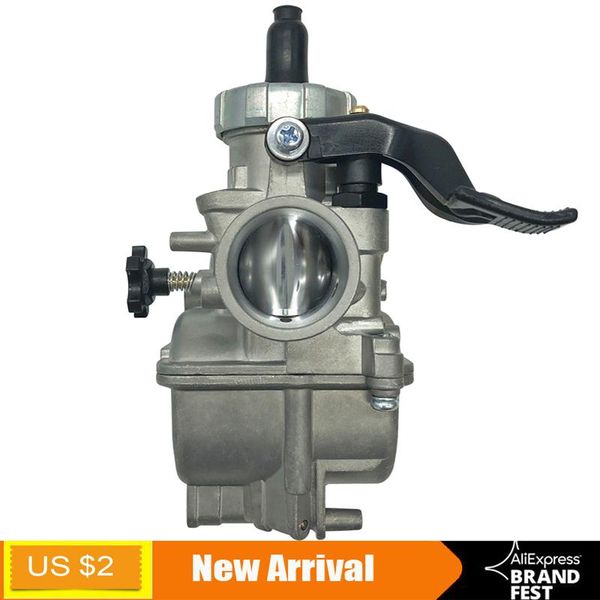 24mm carburetor carb hand chock for dax ksr msx grom crf monkey xsport atv pitbike motorcycle fuel system
24mm carburetor carb hand chock for dax ksr msx grom crf monkey xsport atv pitbike motorcycle fuel system