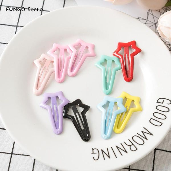 hair clips & barrettes star candy clip for women girls cute colorful bb hairpins kids solid accessories headwear, Golden;silver
hair clips & barrettes star candy clip for women girls cute colorful bb hairpins kids solid accessories headwear, Golden;silver