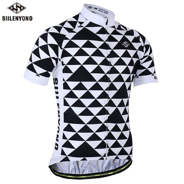 racing jackets siilenyond 2021 mens cycling jerseys summer short sleeve jreseys clothing downhill mtb t-shirts ropa ciclismo maillot, Black;red
racing jackets siilenyond 2021 mens cycling jerseys summer short sleeve jreseys clothing downhill mtb t-shirts ropa ciclismo maillot, Black;red