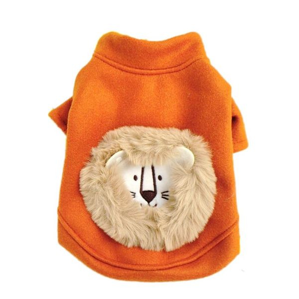 dog apparel pet clothes for small dogs winter warm coat sweater fleece hoodie chihuahua clothing christmas coats nn50yf
dog apparel pet clothes for small dogs winter warm coat sweater fleece hoodie chihuahua clothing christmas coats nn50yf