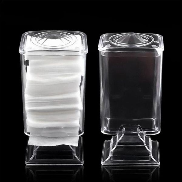 eyebrow tools & stencils cosmetics beauty cotton pad box makeup remover storage transparent case acrylic anti-dust tool
eyebrow tools & stencils cosmetics beauty cotton pad box makeup remover storage transparent case acrylic anti-dust tool