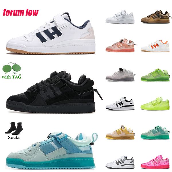 luxury forum low casual shoes fashion women mens bad bunny platform sneakers white crew navy green back to school true orange buckle brown o, White;red
luxury forum low casual shoes fashion women mens bad bunny platform sneakers white crew navy green back to school true orange buckle brown o, White;red