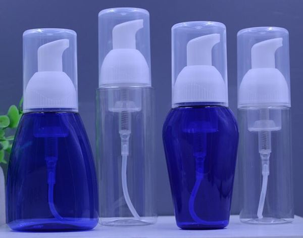 10pcs/lot foaming bottle,foaming pump,soap dispenser,plastic bottle storage bottles & jars
10pcs/lot foaming bottle,foaming pump,soap dispenser,plastic bottle storage bottles & jars