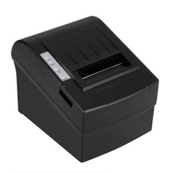 printers -8220 compact size wireless wifi thermal receipt printer 80mm auto cutter usb+wifi waterproof oil-proof
printers -8220 compact size wireless wifi thermal receipt printer 80mm auto cutter usb+wifi waterproof oil-proof