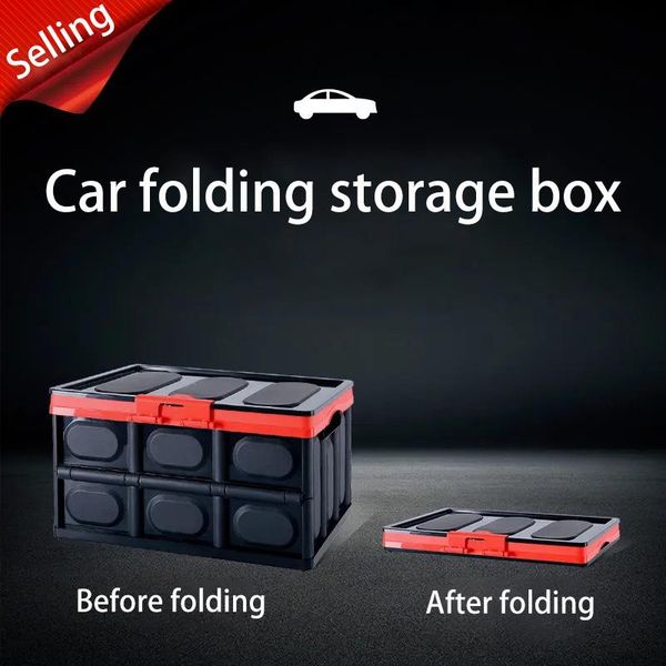 car organizer storage box, trunk, folding box multi-function car, supplies and
car organizer storage box, trunk, folding box multi-function car, supplies and
