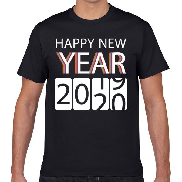 men's t-shirts t shirt men 2021 year party years eve humor white geek custom male tshirt fa001, White;black
men's t-shirts t shirt men 2021 year party years eve humor white geek custom male tshirt fa001, White;black