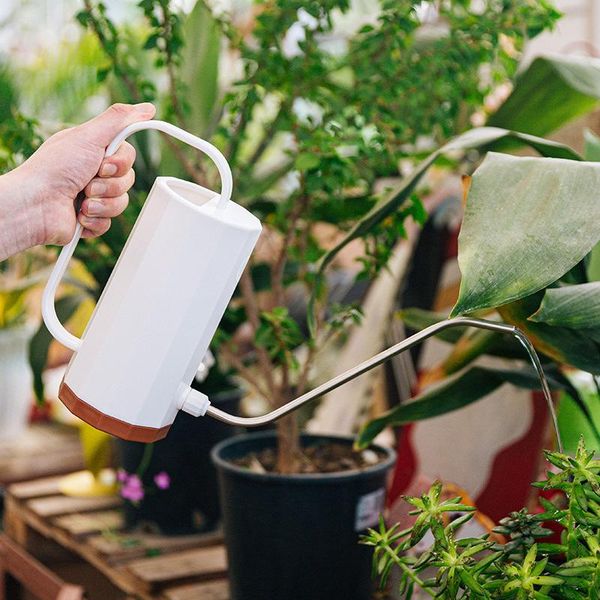 watering equipments 1.2l nordic long mouth gardening irrigation tools plastic plant sprinkler practical can home kettle
watering equipments 1.2l nordic long mouth gardening irrigation tools plastic plant sprinkler practical can home kettle