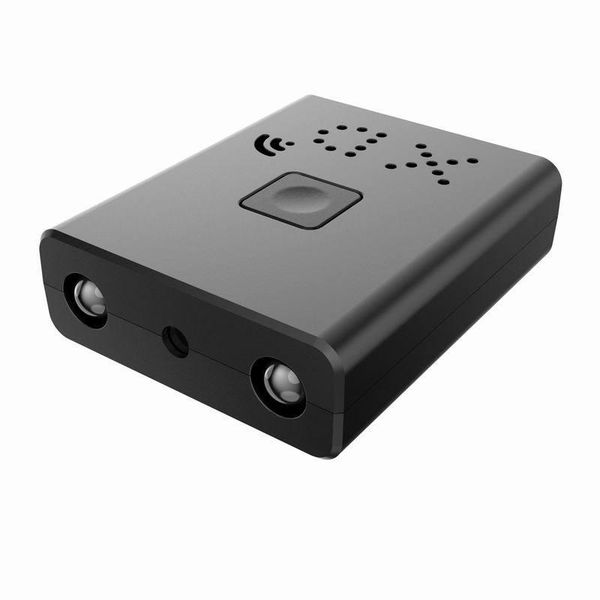 mini cameras dv/wifi camera full hd 1080p home security night vision video recorder
mini cameras dv/wifi camera full hd 1080p home security night vision video recorder