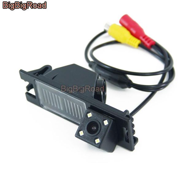 car rear view cameras& parking sensors bigbigroad for tucson / ix35 2005 2006 2007 2008 2009 2010 2012 2013 2014 2021 reverse backup
car rear view cameras& parking sensors bigbigroad for tucson / ix35 2005 2006 2007 2008 2009 2010 2012 2013 2014 2021 reverse backup