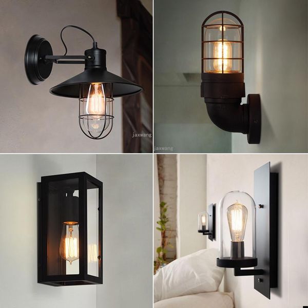wall lamps nordic led light loft decor sconce fixture lighting bedside bathroom fixtures kitchen accessories
wall lamps nordic led light loft decor sconce fixture lighting bedside bathroom fixtures kitchen accessories