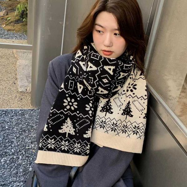 hats, scarves & gloves sets scarf female 2021 extended christmas girth letter korean versatile outdoor warm student bib, Blue;gray
hats, scarves & gloves sets scarf female 2021 extended christmas girth letter korean versatile outdoor warm student bib, Blue;gray
