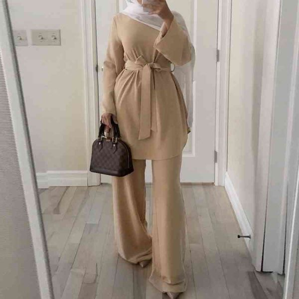 dresses african ramadan eid mubarak dubai abaya turkey muslim hijab set two piece caftan kaftan islam africa clothing abayas for women, Black;gray
dresses african ramadan eid mubarak dubai abaya turkey muslim hijab set two piece caftan kaftan islam africa clothing abayas for women, Black;gray