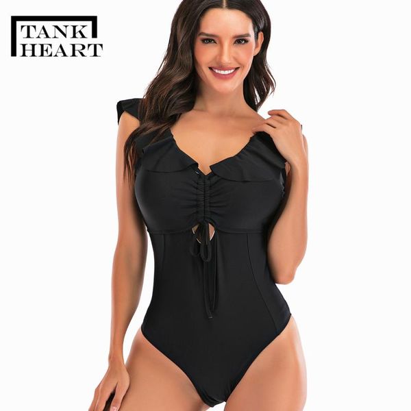 one-piece suits swimsuit monokini plus size swimwear women trikini deep v brazilian swimming womens bathing swim suit
one-piece suits swimsuit monokini plus size swimwear women trikini deep v brazilian swimming womens bathing swim suit