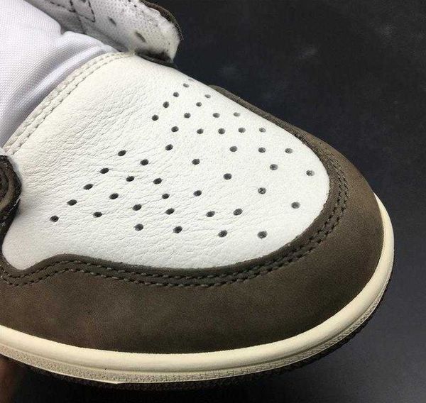 exclusive 1 high og cactus jack man designer basketball shoes custom i sail black dark mocha university red woman fashion trainers
exclusive 1 high og cactus jack man designer basketball shoes custom i sail black dark mocha university red woman fashion trainers