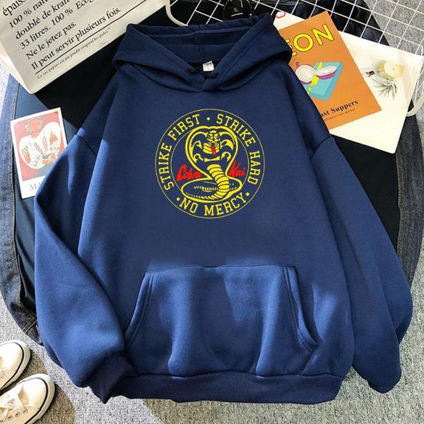 men's hoodies & sweatshirts cool kai print male hoodie long sleeve sweatshirt antumn harajuku casual tracksuit for men comfortable war, Black
men's hoodies & sweatshirts cool kai print male hoodie long sleeve sweatshirt antumn harajuku casual tracksuit for men comfortable war, Black