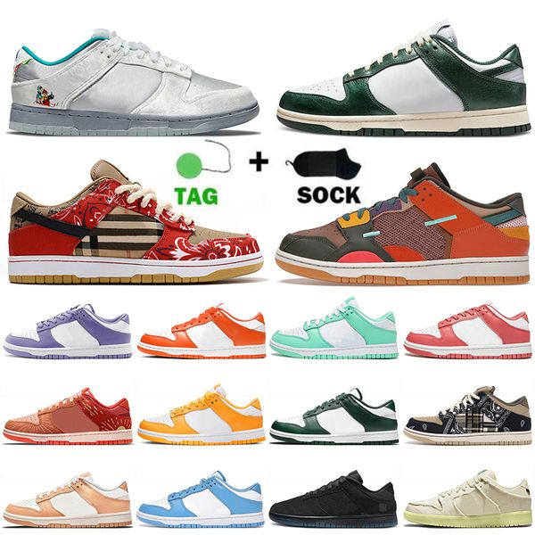 designer vintage green running shoes men women paisley scrap archeo brown strawberry university red laser orange dunks syracuse sports sneak, White;red
designer vintage green running shoes men women paisley scrap archeo brown strawberry university red laser orange dunks syracuse sports sneak, White;red