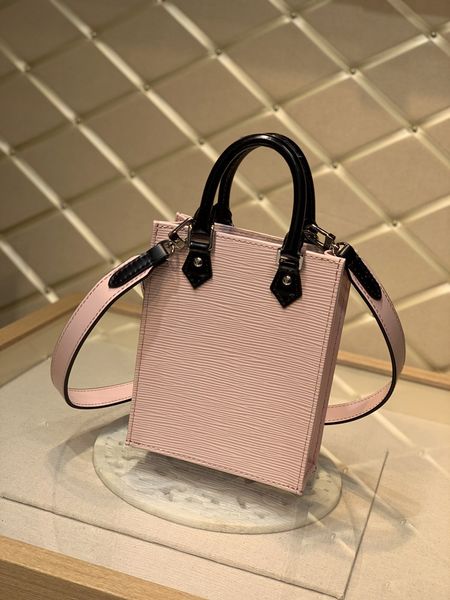 mini totes women lady evening bags handbags high fashion plat party club style logo package l6500
mini totes women lady evening bags handbags high fashion plat party club style logo package l6500