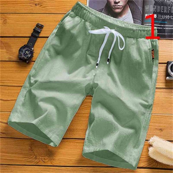 shorts summer slim cotton casual thin section wild white quick-drying beach pants large size male, White;black
shorts summer slim cotton casual thin section wild white quick-drying beach pants large size male, White;black