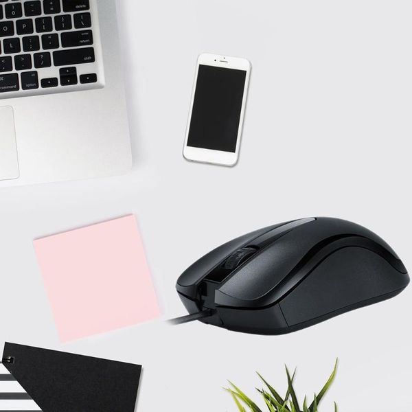computer optical mouse 1000 dpi classic wired usb ergonomic mice silent click for pc computer/ lap desk note
computer optical mouse 1000 dpi classic wired usb ergonomic mice silent click for pc computer/ lap desk note