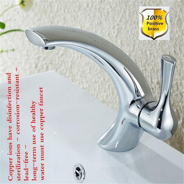 kitchen faucets electroplated silver faucet bathroom single handle and cold luxury sink deck installation a hole
kitchen faucets electroplated silver faucet bathroom single handle and cold luxury sink deck installation a hole