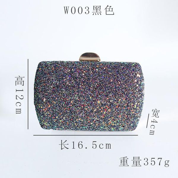 evening bags 2021 spring and summer ladies banquet dress bag clutch shoulder messenger chain dinner
evening bags 2021 spring and summer ladies banquet dress bag clutch shoulder messenger chain dinner