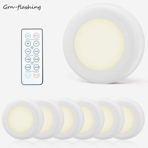 dimmable led under cabinet light portable night with controller lamp for bedroom wardrobe kitchen hallway lighting
dimmable led under cabinet light portable night with controller lamp for bedroom wardrobe kitchen hallway lighting