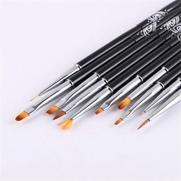 nail art kits manicure machinenail pen set japanese style universal drawing light therapy brush painting tools tmal
nail art kits manicure machinenail pen set japanese style universal drawing light therapy brush painting tools tmal