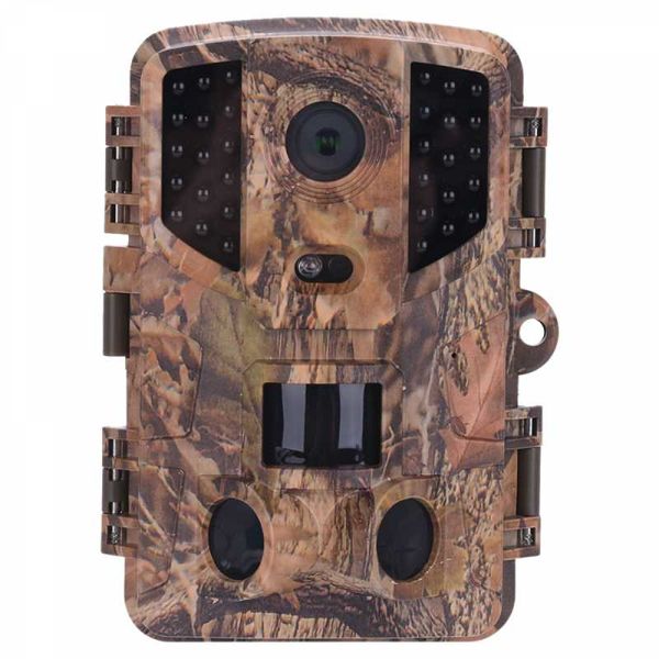 hunting cameras pr900 20mp 1080p outdoor infrared sensor hd waterproof camera orchard fish pond garden
hunting cameras pr900 20mp 1080p outdoor infrared sensor hd waterproof camera orchard fish pond garden