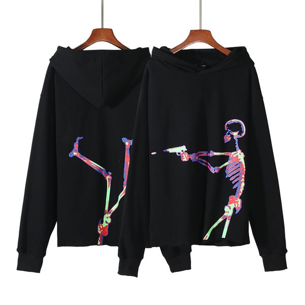 new men's hoodies sweatshirts brand designer hip hop casual hooded skull pullover sweater high street pullover black size s-3xl quality
new men's hoodies sweatshirts brand designer hip hop casual hooded skull pullover sweater high street pullover black size s-3xl quality