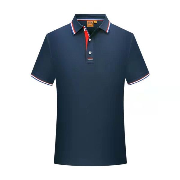 men's polos 2021 summer golf sports quick-drying comfortable breathable shirt business casual short-sleeved, White;black
men's polos 2021 summer golf sports quick-drying comfortable breathable shirt business casual short-sleeved, White;black