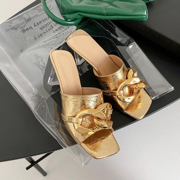 dress shoes 2021 gold silver high heels calzado mujer transparent sandal for women peep toe pumps woman party, Black
dress shoes 2021 gold silver high heels calzado mujer transparent sandal for women peep toe pumps woman party, Black