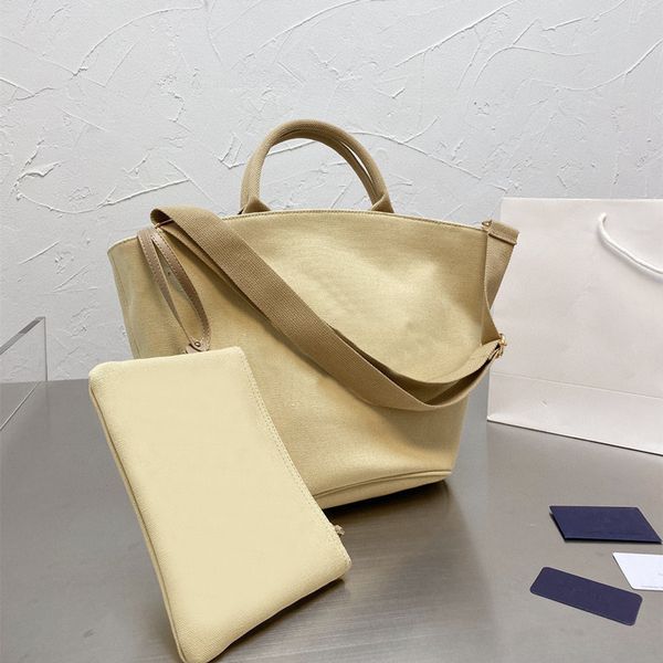 two-in-one shopping tote bag totes luxury designer brand fashion shoulder handbags ladys phone bags metallic totes vintage cross body large
two-in-one shopping tote bag totes luxury designer brand fashion shoulder handbags ladys phone bags metallic totes vintage cross body large