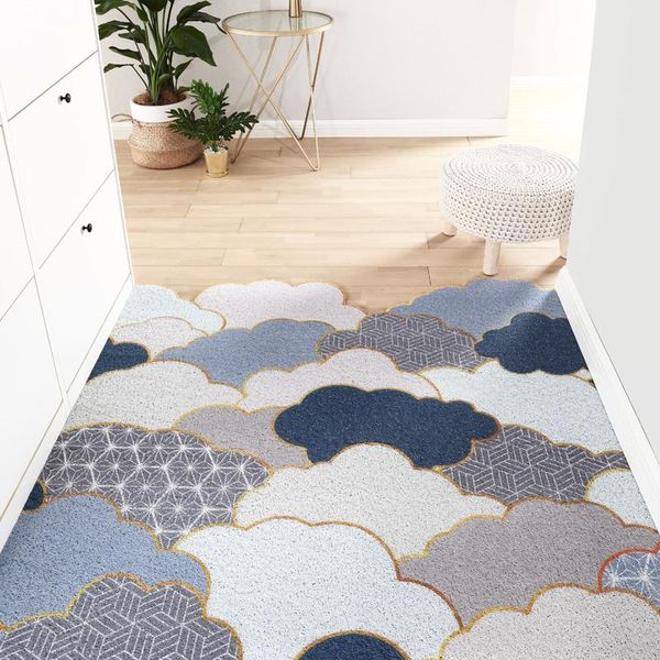 carpets entrance door mats carpet for nursery doormat balcony home decoration modern essentials outdoor terrace kitchen rugs
carpets entrance door mats carpet for nursery doormat balcony home decoration modern essentials outdoor terrace kitchen rugs