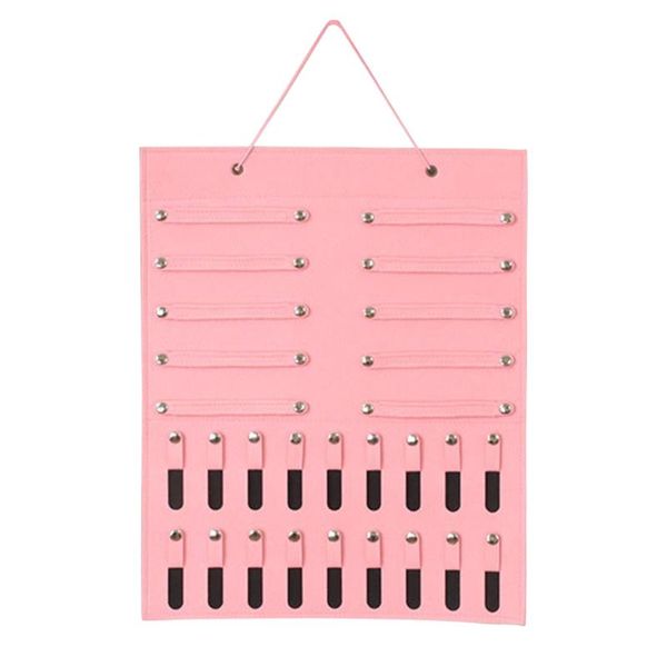 storage bags girl simple living room headbands holder gift hanging organizer bedroom vertical multi slots large capacity space saving
storage bags girl simple living room headbands holder gift hanging organizer bedroom vertical multi slots large capacity space saving