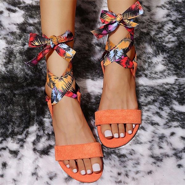 sandals 2021 summer women jelly shoes flat peep toe ladies slip on candy color low heel casual female comfort fashion footwear, Black
sandals 2021 summer women jelly shoes flat peep toe ladies slip on candy color low heel casual female comfort fashion footwear, Black