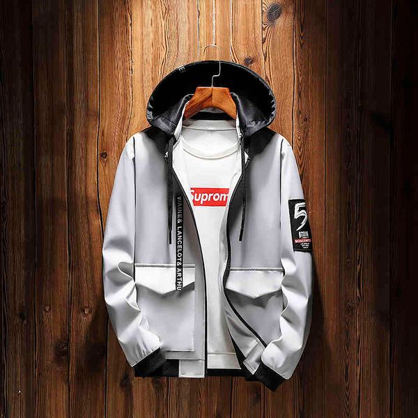downs 9xl 8xl 7xl hip-hop streetwear men's2021 autumn coat bomber jacket men's clothing, Black
downs 9xl 8xl 7xl hip-hop streetwear men's2021 autumn coat bomber jacket men's clothing, Black