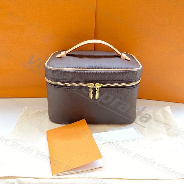 genuine leather women's nylon shoulder bag tote original single luxury designer crossbody l cosmetic bags cases handbags fashion wallet
genuine leather women's nylon shoulder bag tote original single luxury designer crossbody l cosmetic bags cases handbags fashion wallet